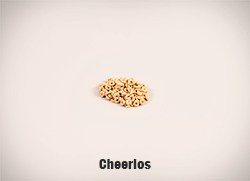 5567-Cheerios-cropped-full-res copy